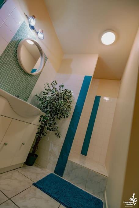 Appartement Romance Florale Troyes Zewnętrze zdjęcie